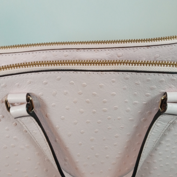 KATE OF SPADE - Picture 8 of 11